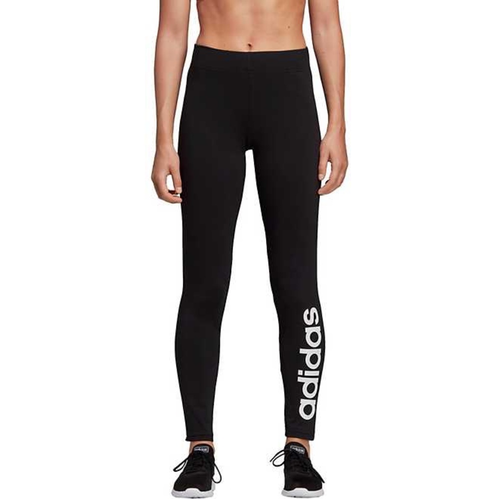 adidas leggings